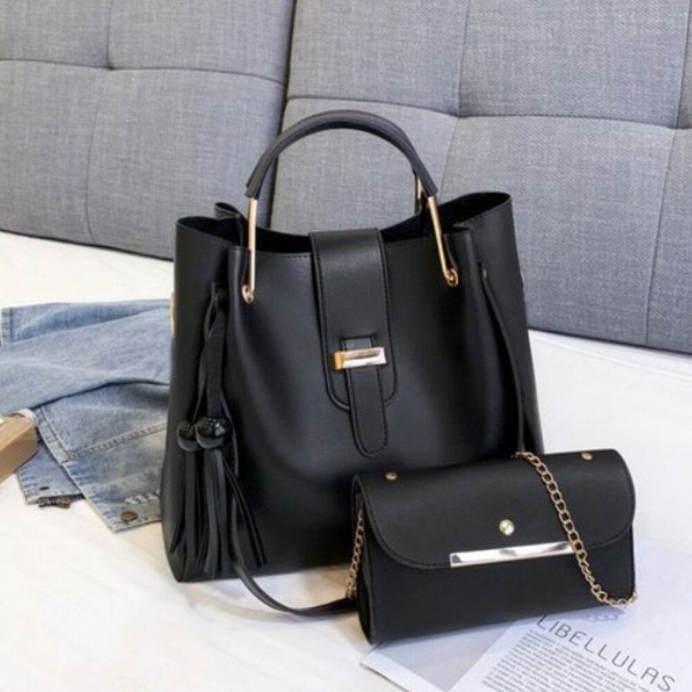 Bags - Picture 2 of 2